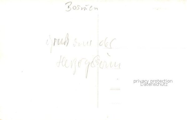 Bosnien Herzegowina Panorama – Bild 2
