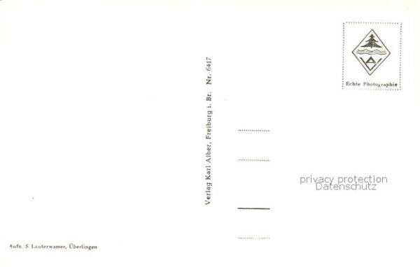 Meersburg Bodensee Fliegeraufnahme – Bild 2