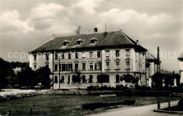 Baja Ungarn Jarasbirosag