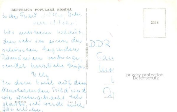 Poiana Brasov Hotelul turistic – Bild 2