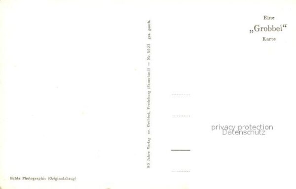 Boedefeld Panorama – Bild 2