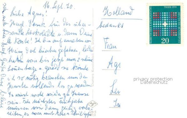 Uebersee mit Wildem Kaiser – Bild 2