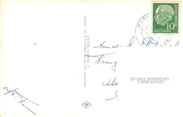 Schellenberg Marktschellenberg mit Untersberg – Bild 2