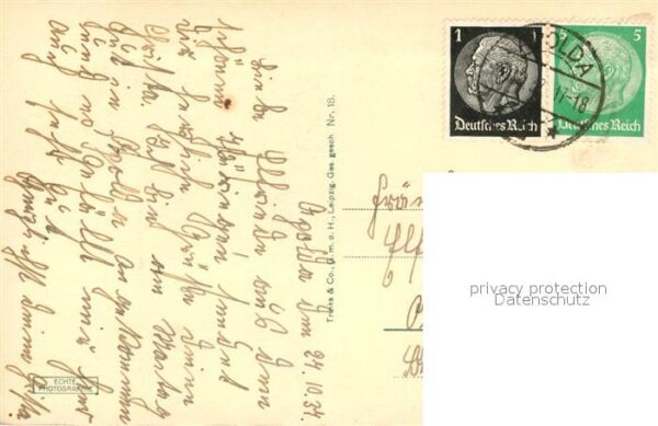 Apolda Lohteich – Bild 2