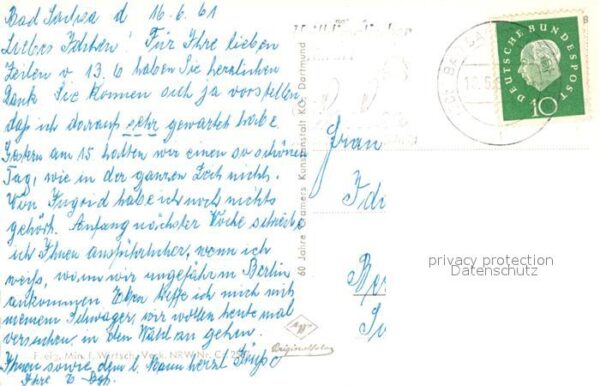 Bad Sachsa Harz Katzenstein mit Ravensberg Fliegeraufna – Bild 2