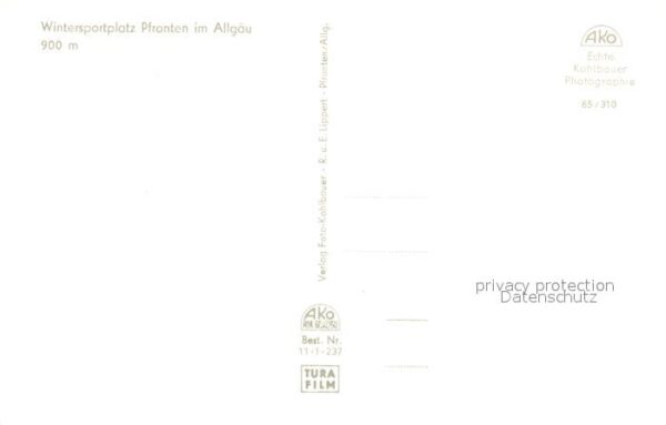 Aggenstein Hochalphütte – Bild 2