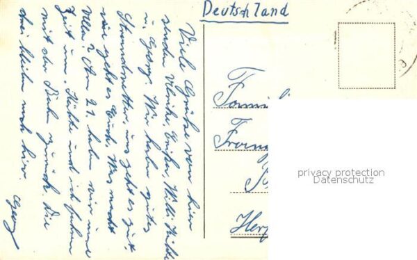 Egmond aan Zee Strand Boulevard Zuid Duinlandschap met – Bild 2