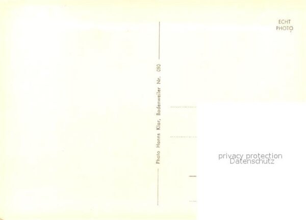 Kaelbelescheuer Fliegeraufnahme – Bild 2