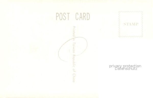 Taipei Hotel Peitou – Bild 2