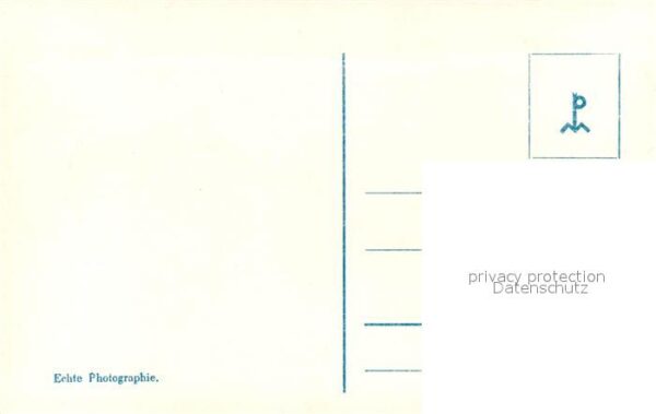 Augsburg Jakobertor – Bild 2