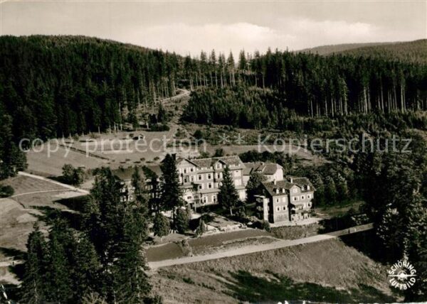 Buehl Baden Schwarzwaldhotel Kurhaus Plättig im Sch