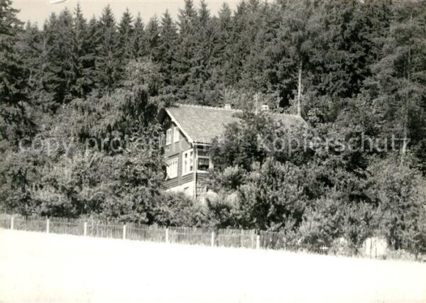 Langewiesen Karl Zink Heim