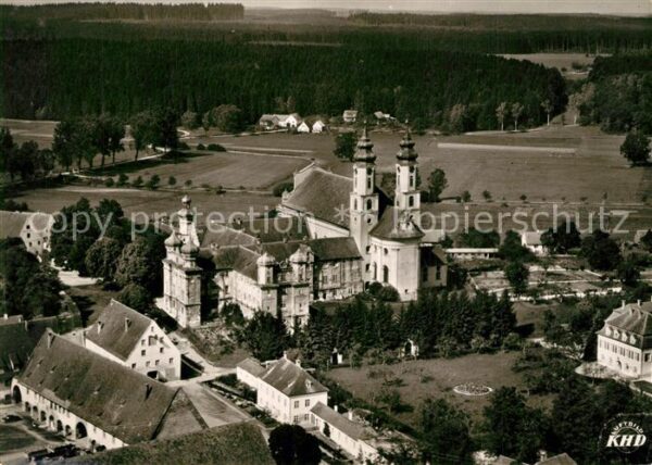 Rot Rot St Norbert Haus der Katholischen Landju