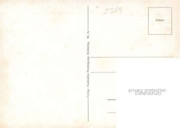 Schleswig Holstein Hirschsaal im Schloss Gottorp – Bild 2