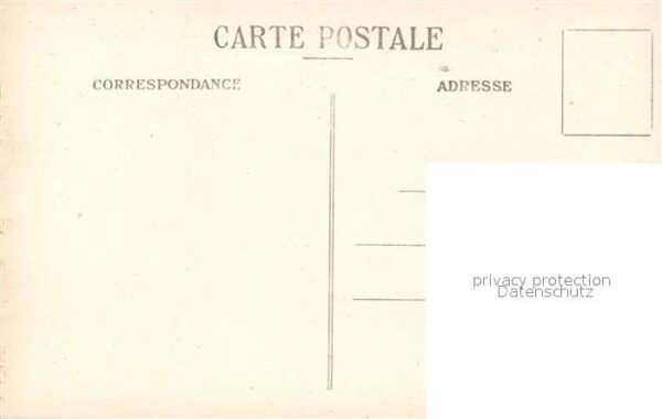 Anvers Antwerpen Le Steen et le Débarcadère – Bild 2