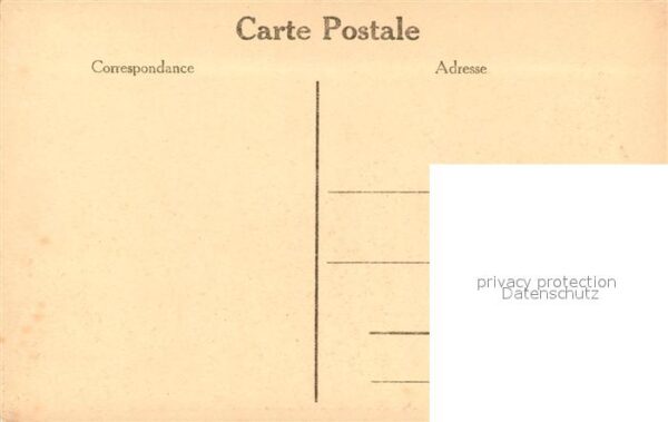 Gand Belgien Le Steen de Gérard le Diable – Bild 2