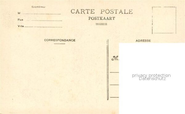 Ghistel Prioraat Eglise Sainte Godelieve park m – Bild 2