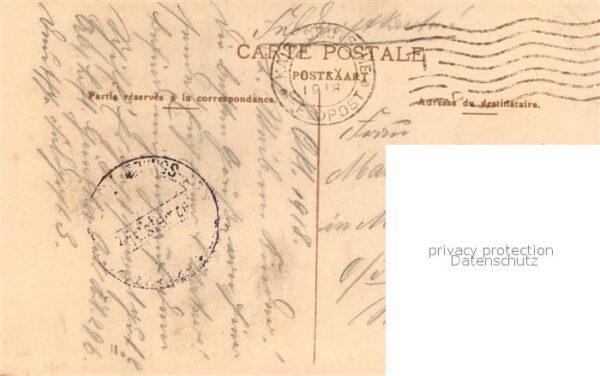 Gand Belgien Chateau des Comtes Schloss – Bild 2