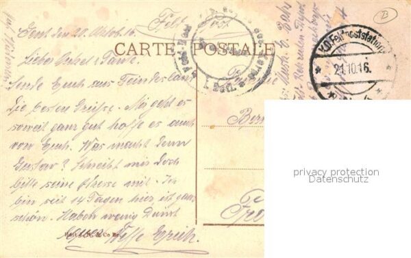 Gand Belgien La Gare Saint Pierre Bahnhof – Bild 2