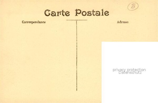 Gand Belgien La Maison des Bateliers – Bild 2