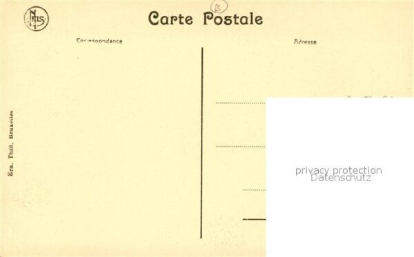 Gand Belgien Chateau de Gérard le Diable – Bild 2