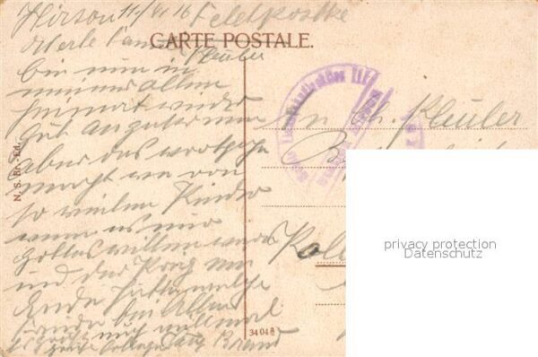 Gand Belgien Chateau de Gérard le Diable Monument St – Bild 2