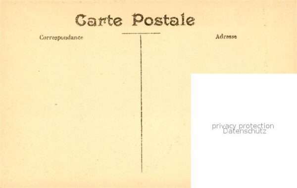 Gand Belgien Chateau des Comtes Schloss – Bild 2