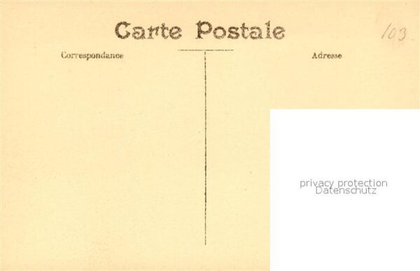 Gand Belgien La Poste – Bild 2
