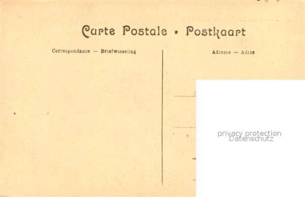 Gand Belgien Institut des Sciences Université – Bild 2