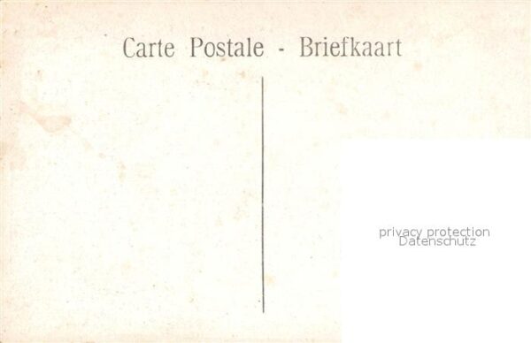 Gand Belgien Chateau des Comtes Schloss – Bild 2
