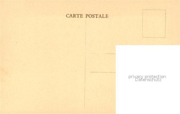Gand Belgien La Poste Eglise Saint Nicolas le Beffro – Bild 2