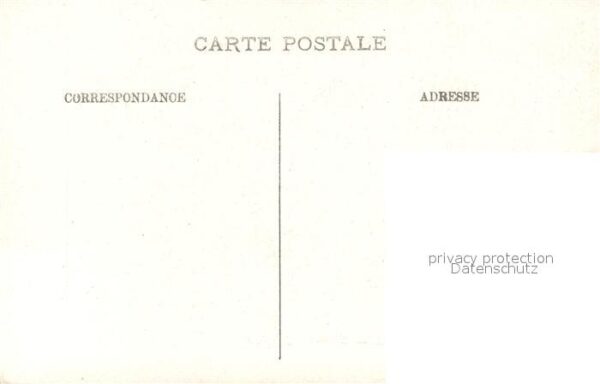 Gand Belgien Maison des Bateliers – Bild 2