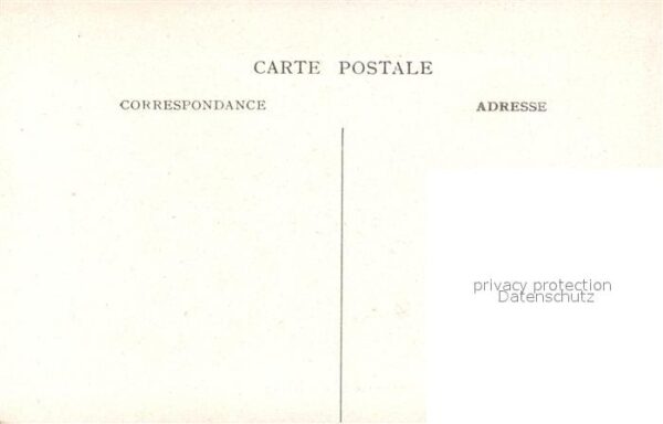 Gand Belgien Tourelles Saint Machaire – Bild 2