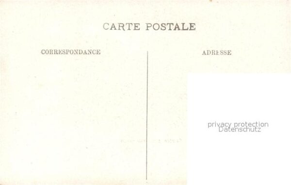 Gand Belgien Chateau des Comtes chemin de ronde – Bild 2