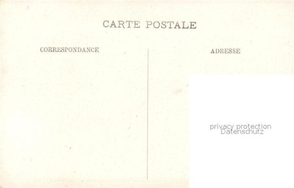 Gand Belgien Eglise de Saint Bavon Chaire – Bild 2