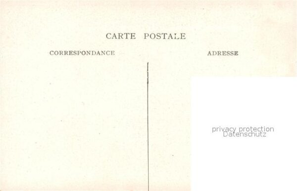 Gand Belgien Salle Saint Michel – Bild 2