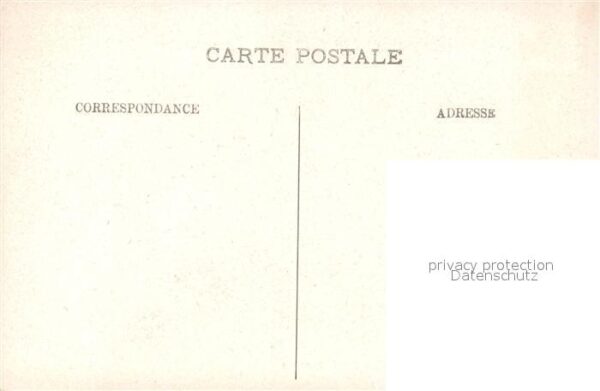 Gand Belgien Maison des Tisserands – Bild 2