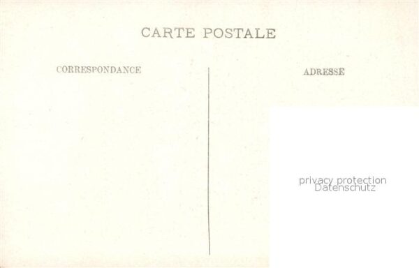 Gand Belgien Maison des Bateliers et des Mesureurs d – Bild 2