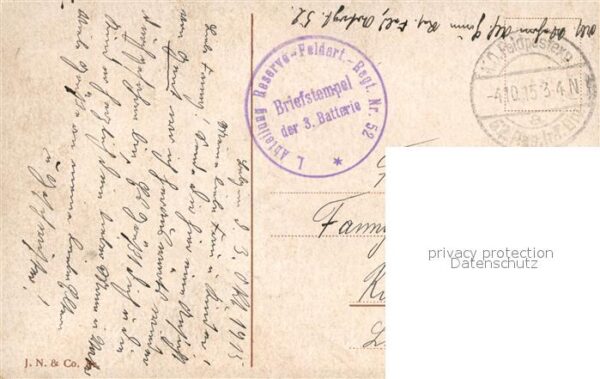 Gand Belgien La Maison des Bateliers Quai aux Herbes – Bild 2