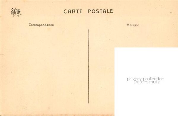 Gand Belgien Le Nouveau Béguinage Porte d_Entrée – Bild 2