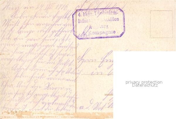 Gand Belgien La Gare Saint Pierre Bahnhof – Bild 2