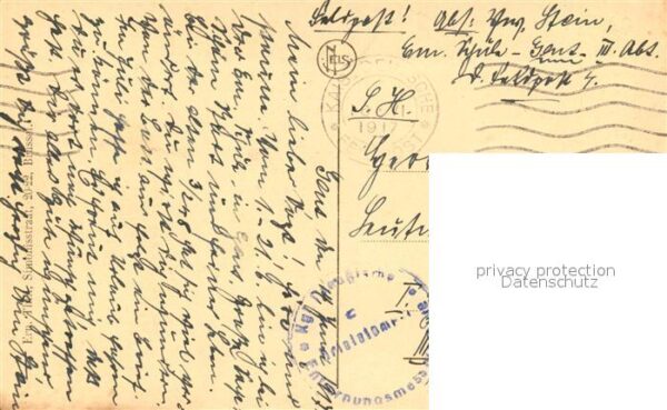Gent Gand Flandre St Pietersstatie – Bild 2