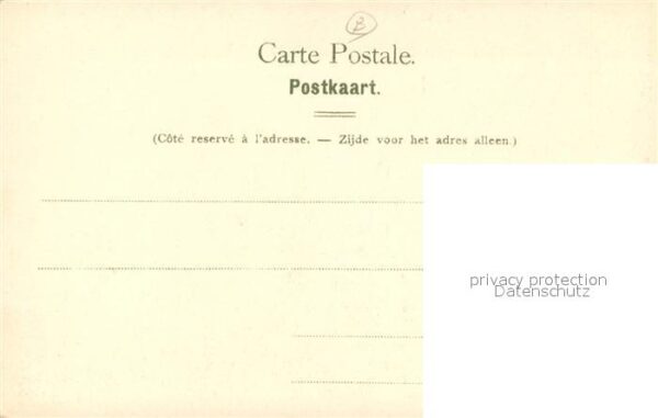 Gand Belgien Chateau Gérard le Diable – Bild 2