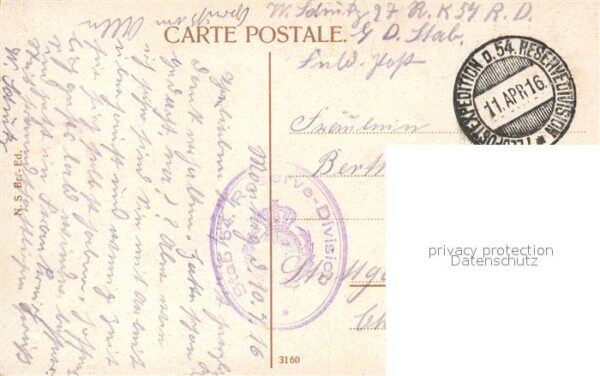 Gand Belgien Le Beffroi Glockenturm – Bild 2