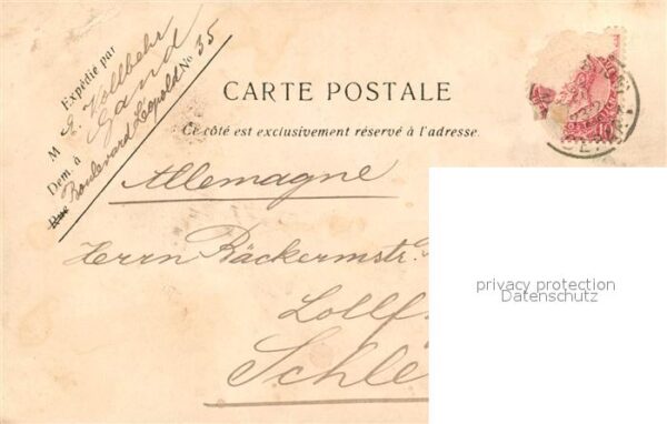 Gand Belgien Chateau des comtes 1. – Bild 2
