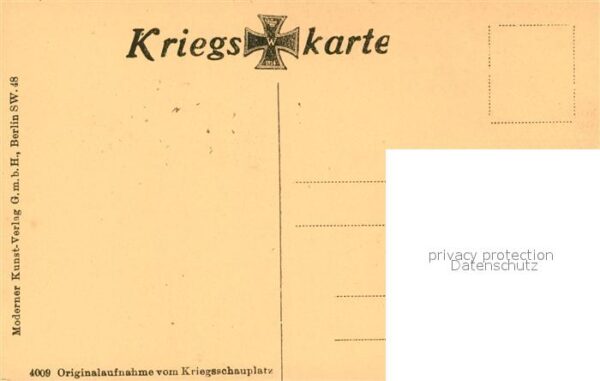 Namur Wallonie mit zerstörter Brücke – Bild 2