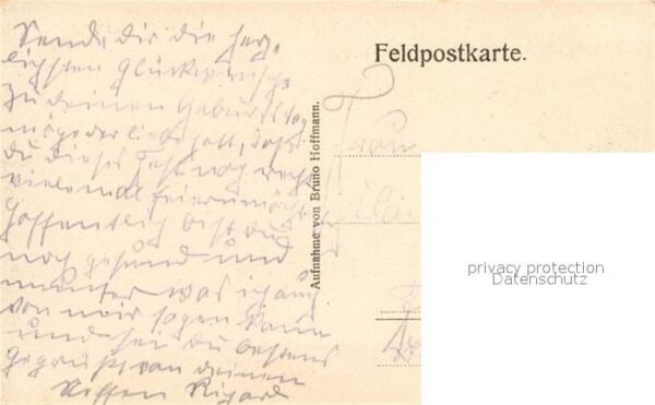 Belgien Kirche – Bild 2