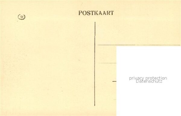 Kortrijk West-Vlaanderen Volkspark – Bild 2