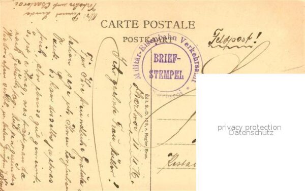 Namur Wallonie Cathedrale – Bild 2
