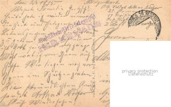 Ypern Ypres Salle des Echevins – Bild 2